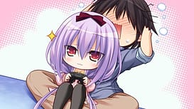 Image 10 | コドモノアソビ | View Image!