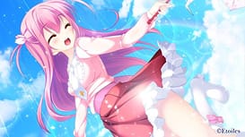 Image 2 | 恋DOKi | View Image!