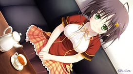 Image 3 | 恋DOKi | View Image!