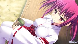 Image 4 | 恋DOKi | View Image!
