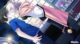 Image 5 | 恋DOKi | View Image!