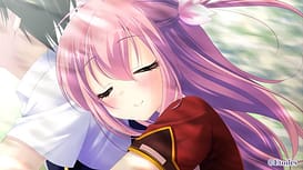 Image 6 | 恋DOKi | View Image!