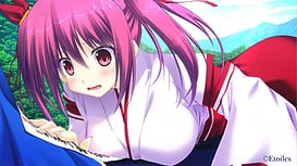 Image 7 | 恋DOKi | View Image!