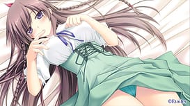 Image 8 | 恋DOKi | View Image!