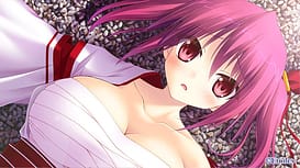 Image 9 | 恋DOKi | View Image!