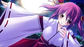 Image 12 | 恋DOKi | View Image!