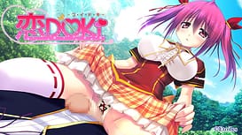 Image 16 | 恋DOKi | View Image!