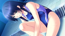 Image 8 | 恋めくりクローバー ～いつかの君へ、約束の明日を～ | View Image!
