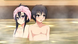 Image 5 | 恋する気持ちの花言葉 | View Image!