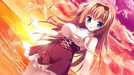 Image 8 | 恋するココロと魔法のコトバ | View Image!