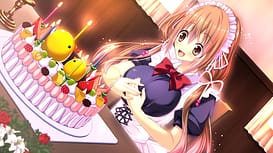 Image 6 | 恋するお嬢様はエッチな花嫁 | View Image!