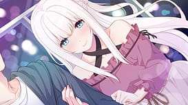 Image 7 | 恋にはあまえが必要です | View Image!