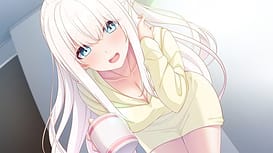 Image 8 | 恋にはあまえが必要です | View Image!