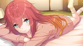 Image 9 | 恋にはあまえが必要です | View Image!