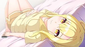 Image 11 | 恋にはあまえが必要です | View Image!