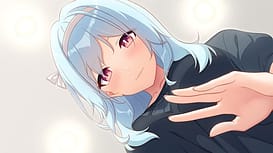 Image 13 | 恋にはあまえが必要です | View Image!