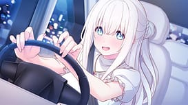 Image 15 | 恋にはあまえが必要です | View Image!