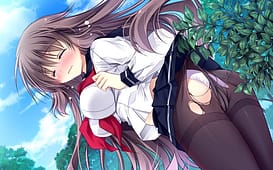 Image 4 | 恋の話と | View Image!