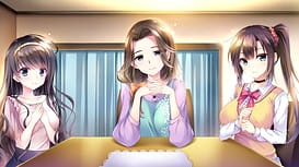 Image 5 | 恋はそっと咲く花のように | View Image!