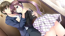 Image 6 | 恋はそっと咲く花のように | View Image!