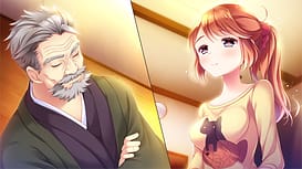 Image 9 | 恋はそっと咲く花のように | View Image!