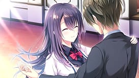 Image 12 | 恋はそっと咲く花のように | View Image!