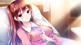 Image 17 | 恋はそっと咲く花のように | View Image!