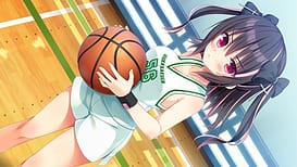 Image 1 | コイバナ恋愛 | View Image!