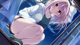 Image 2 | コイバナ恋愛 | View Image!