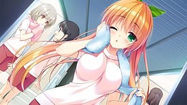 Image 3 | コイバナ恋愛 | View Image!