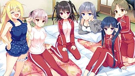 Image 5 | コイバナ恋愛 | View Image!