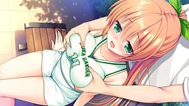 Image 6 | コイバナ恋愛 | View Image!