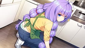 Image 7 | コイバナ恋愛 | View Image!