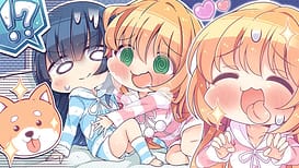 Image 19 | コイバナ恋愛 | View Image!