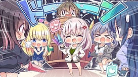 Image 21 | コイバナ恋愛 | View Image!