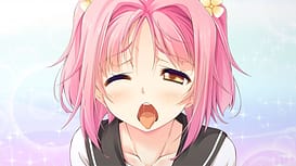 Image 9 | こいのす☆イチャコライズ | View Image!