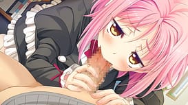 Image 15 | こいのす☆イチャコライズ | View Image!