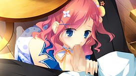Image 7 | 恋する夏のラストリゾート | View Image!
