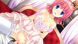 Image 8 | 恋する夏のラストリゾート | View Image!