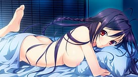 Image 9 | 恋する夏のラストリゾート | View Image!