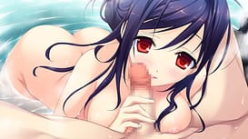 Image 10 | 恋する夏のラストリゾート | View Image!