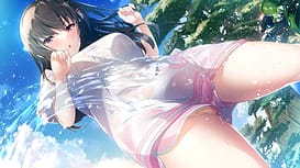 Oppai | Hentai Games & Eroge Downloads for PC / Index K