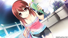 Image 2 | この大空に、翼をひろげて | View Image!