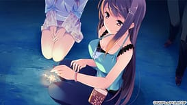 Image 3 | この大空に、翼をひろげて | View Image!