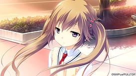 Image 5 | この大空に、翼をひろげて | View Image!