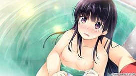 Image 6 | この大空に、翼をひろげて | View Image!