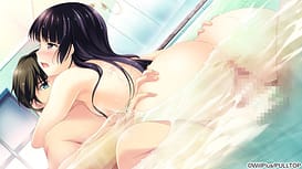 Image 16 | この大空に、翼をひろげて | View Image!