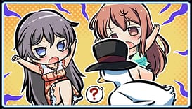 Image 5 | この大空に、翼をひろげて FLIGHT DIARY | View Image!