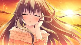 Image 6 | この大空に、翼をひろげて FLIGHT DIARY | View Image!