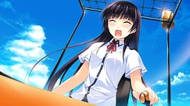 Image 7 | この大空に、翼をひろげて FLIGHT DIARY | View Image!